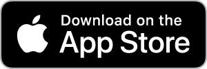 App Store’dan indir