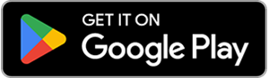 Google Play’den indir